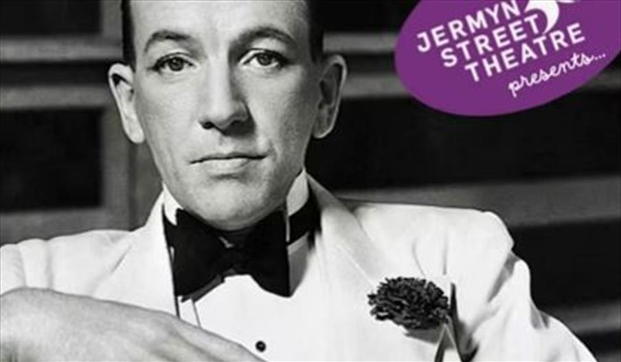A Noël Coward Evening