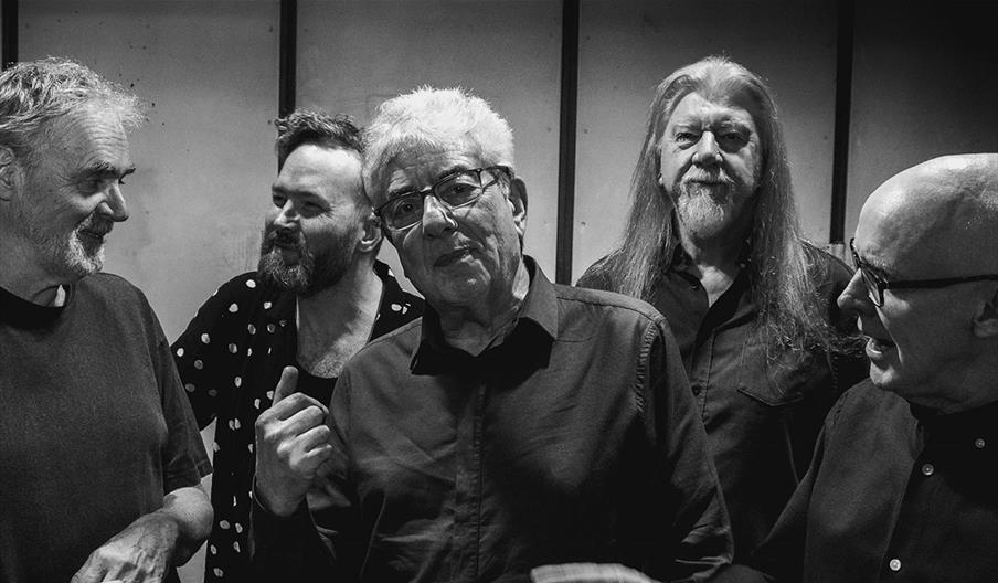10cc
