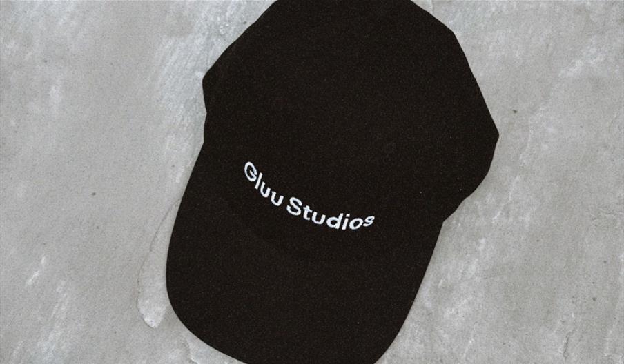 Gluu Studios
