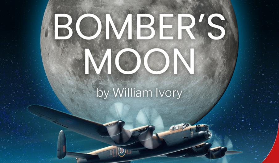 Bombers Moon