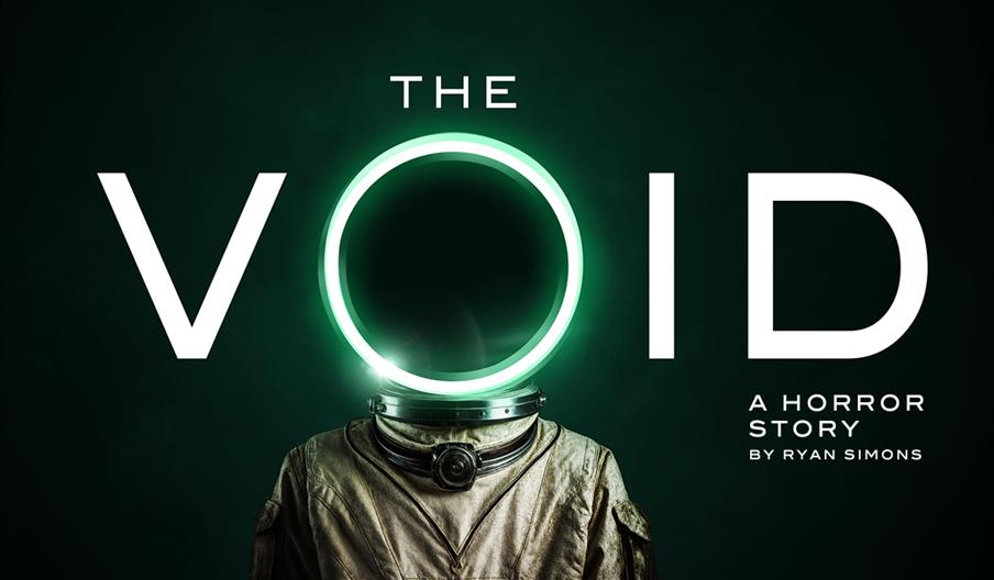 The Void
