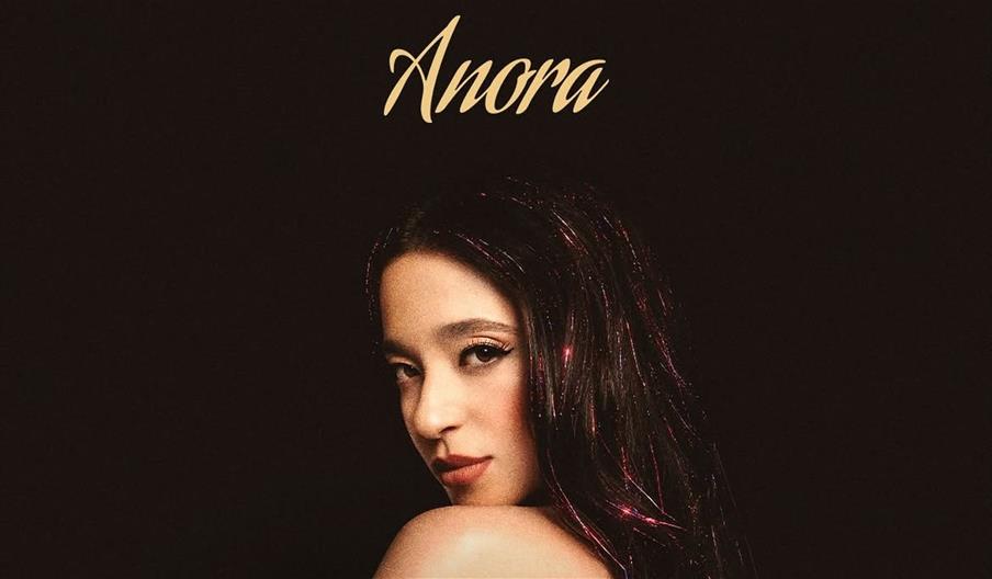 Anora