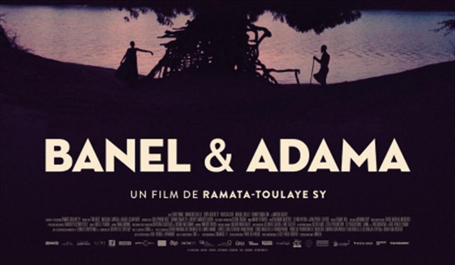 Banel & Adama