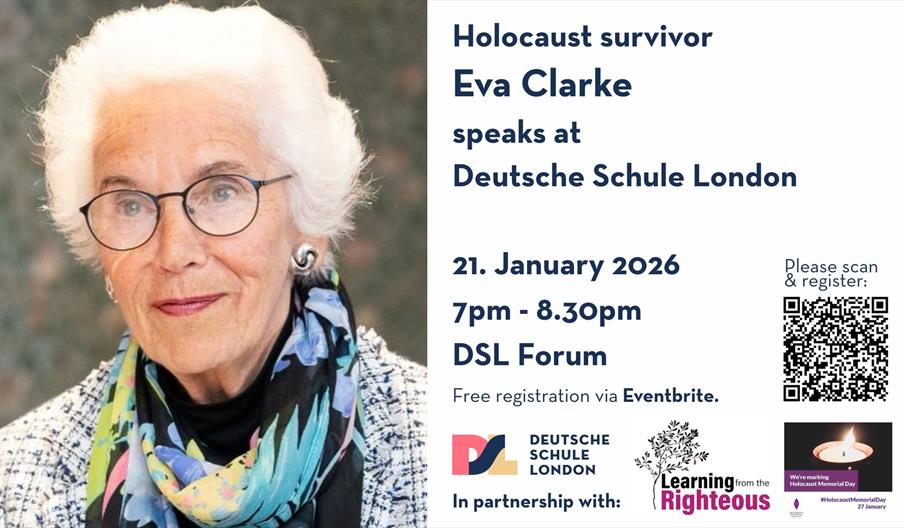 Eva Clarke 21.01.2026 DSL