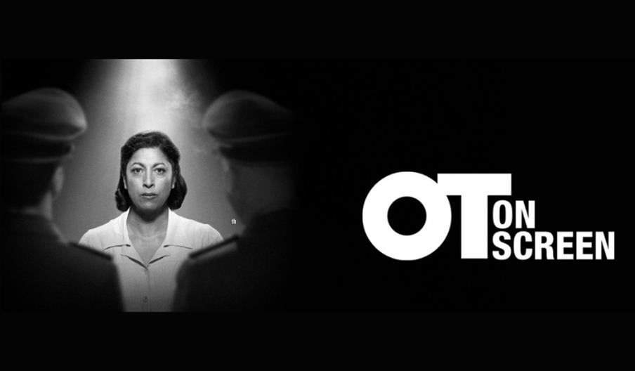 A Small and Quiet Light