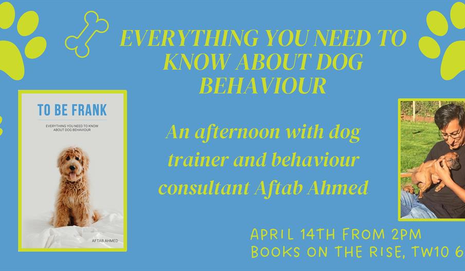 https://www.eventbrite.co.uk/e/864919586767?aff=oddtdtcreator