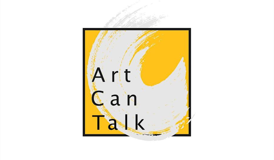 ArtCan