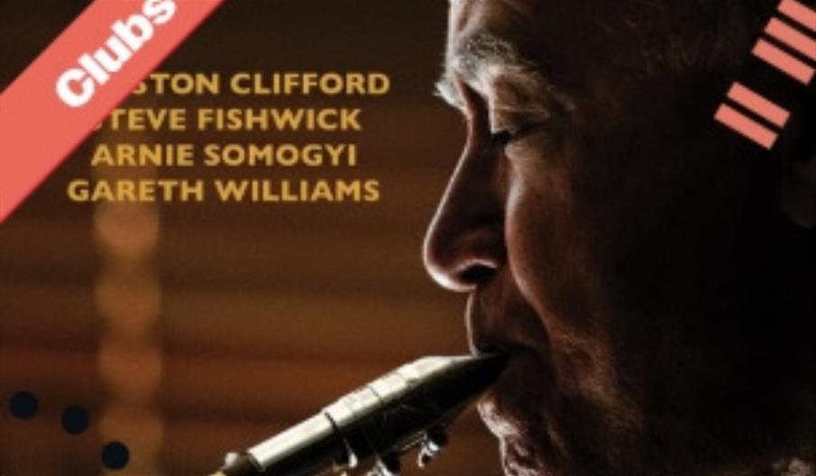 Art Themen's New Directions Quintet