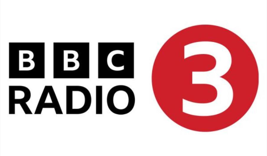 BBC 3 Radio