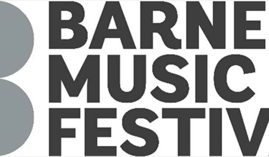 Barnes Music Festival