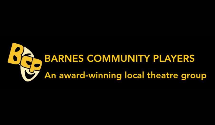 Barnes Community Players