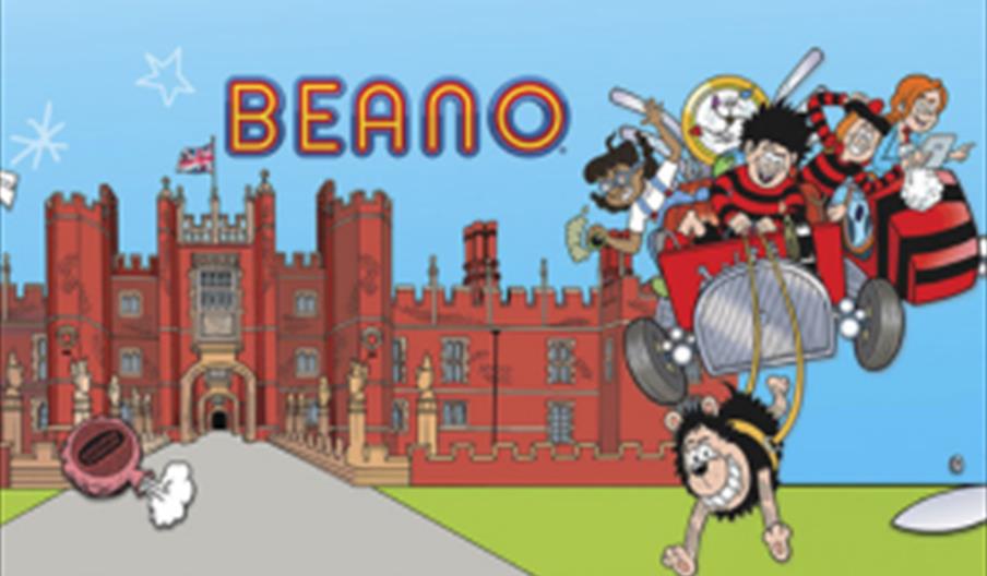 Beano