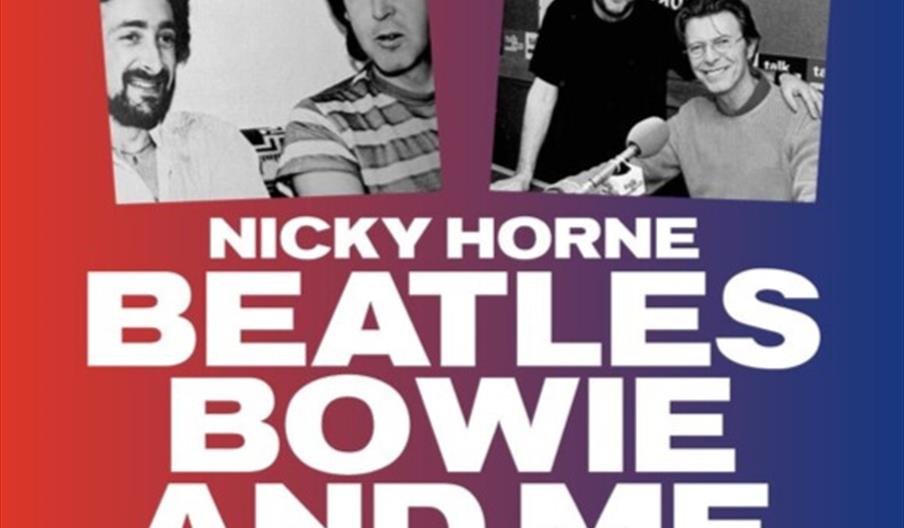 Beatles_Bowie_Me