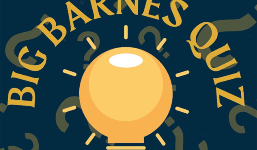 Picture of light bulb