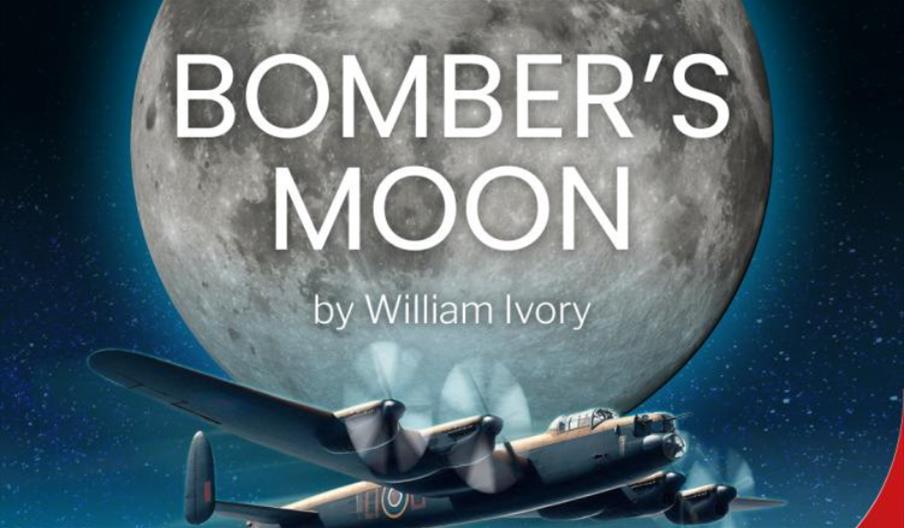 Boomer's Moon