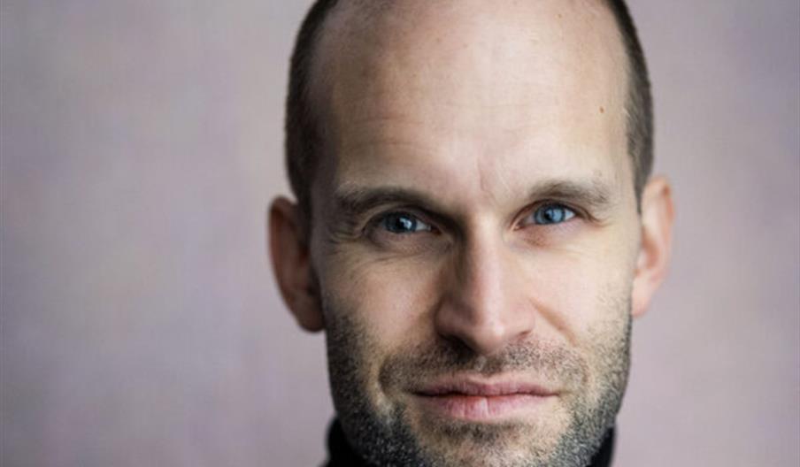 Brahms German Requiem