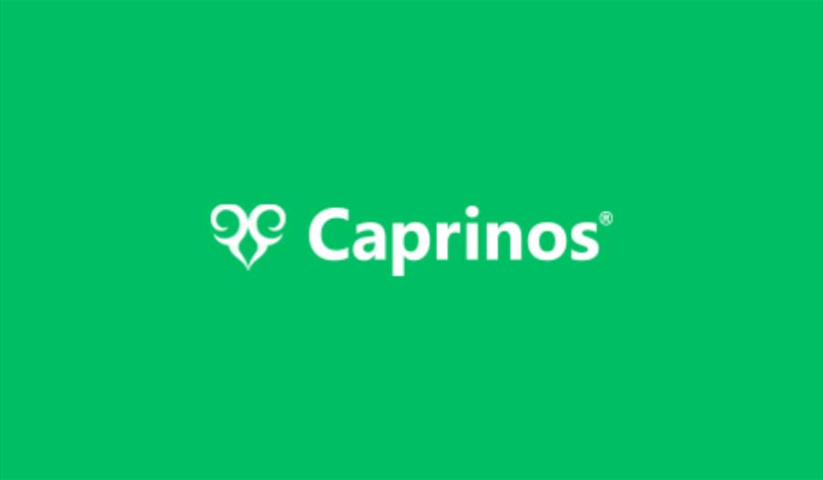 Caprinos