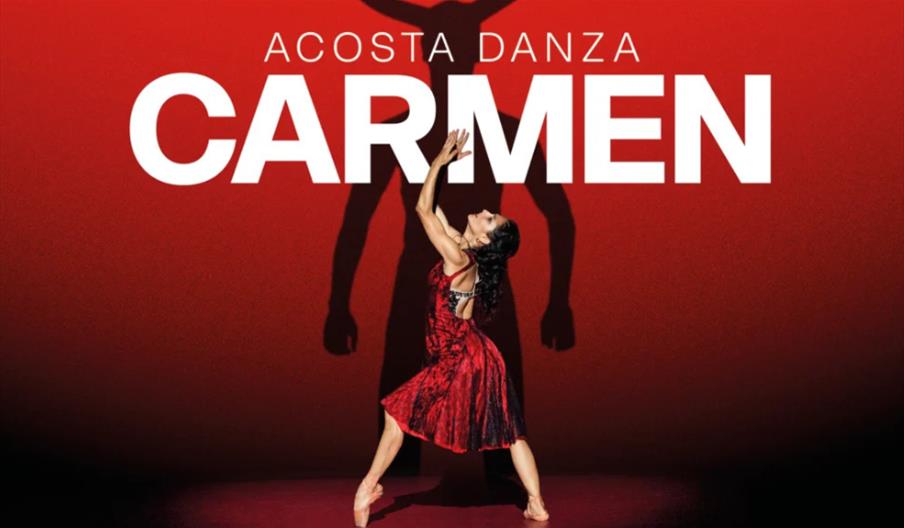Carmen