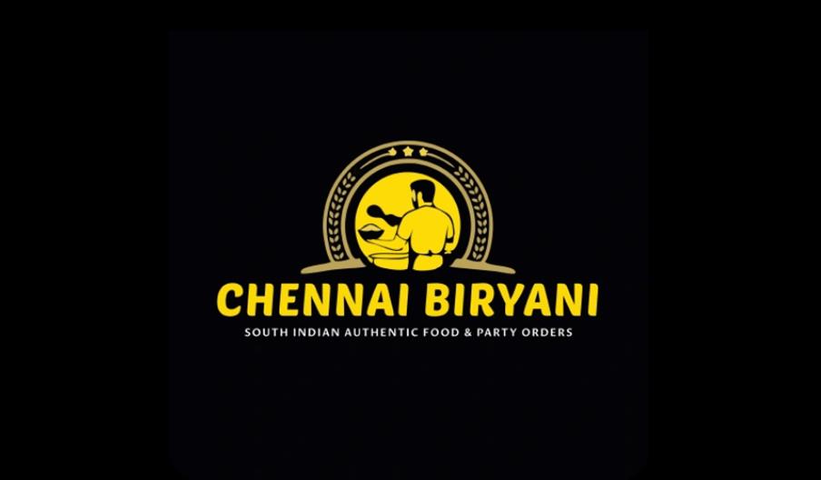 Chennai Biryani