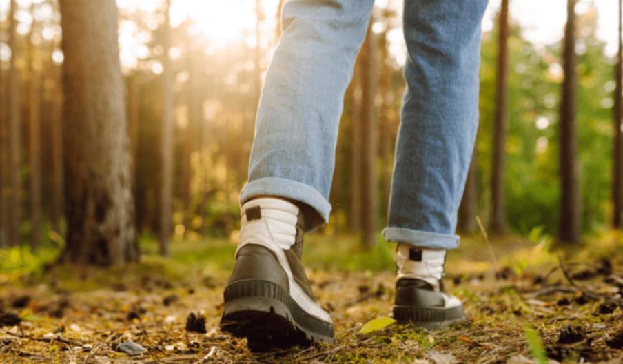 Citizen Science