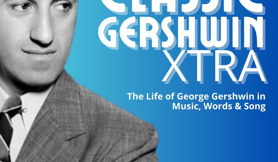 CGX flyer