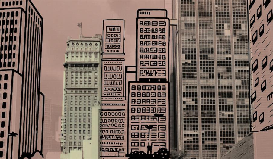 Image by the artist