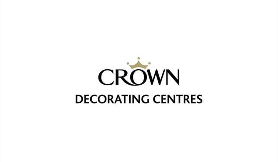 Crown Decorating Centre - Shop - DIY in Twickenham, Twickenham ...