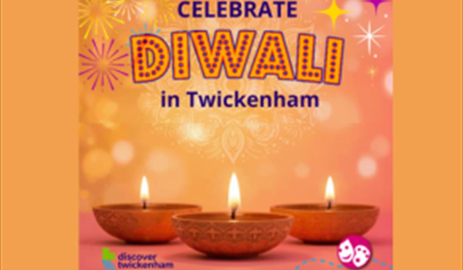 Diwali