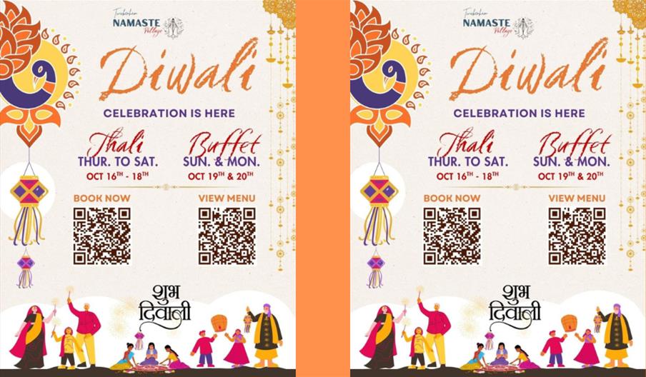 Diwali