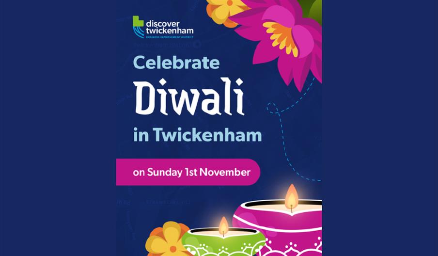 Diwali