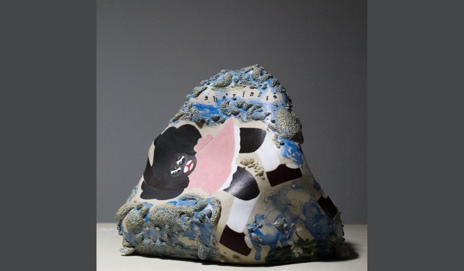 With You Darling, All the Time