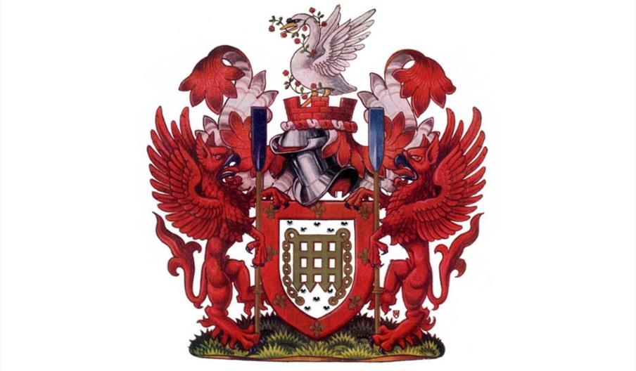 The Mayor's Quiz Night