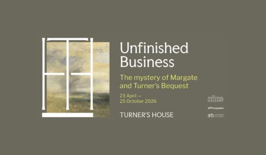 Exhibition Poster