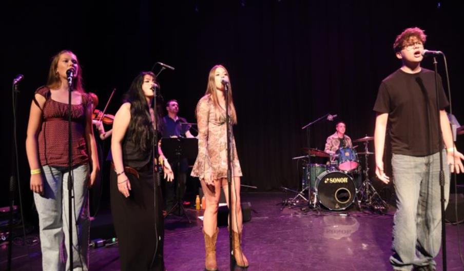 RMT Live