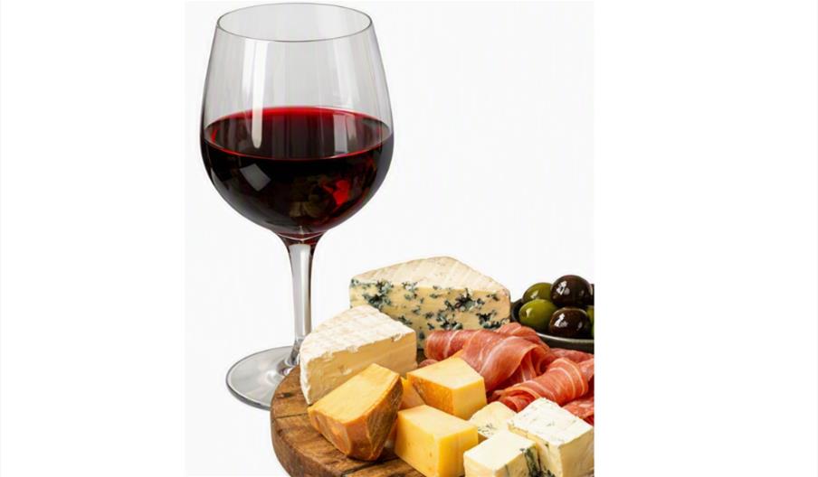 Offer of the Week St Margaret's Wines, 40 Crown Road, TW1 3EHEnjoy a couple of glasses of wine at the Verge of St Margaret's Wines and receive a compl