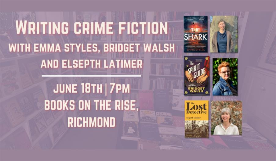 bannerofwritingcrimepanel