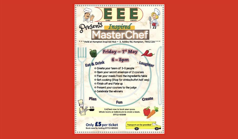 Dog Show & Family Fun Day