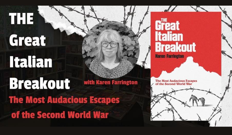 karenfarringtonbanner