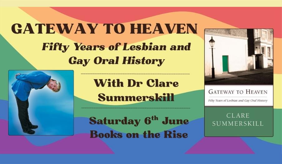 bannerofclaresummerskillevent