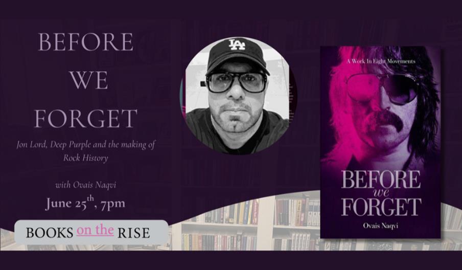 bannerofbeforeweforget