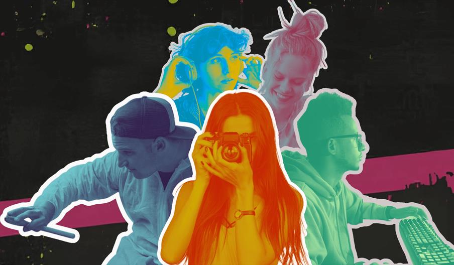 Work Experience Fair Access