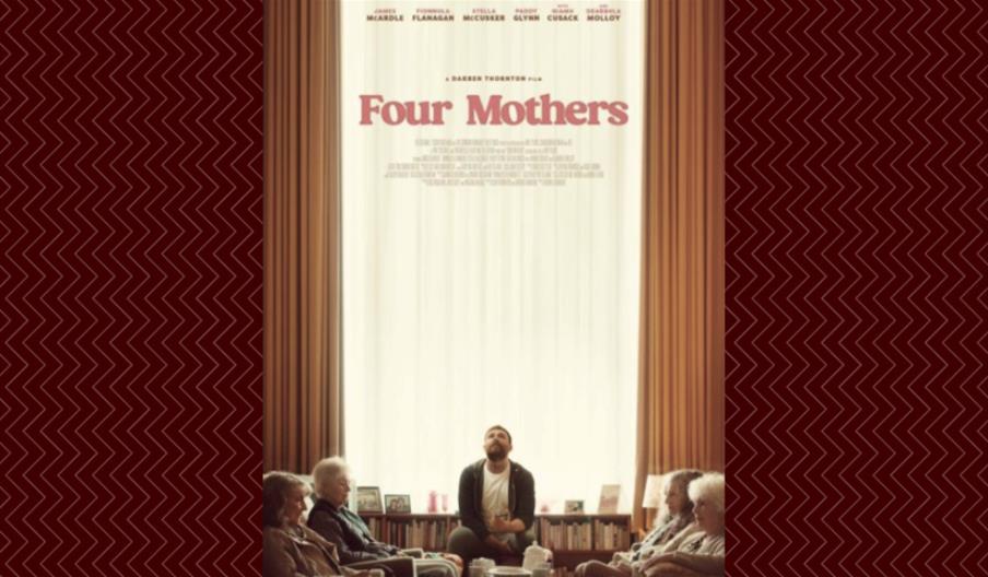 Four Mothers