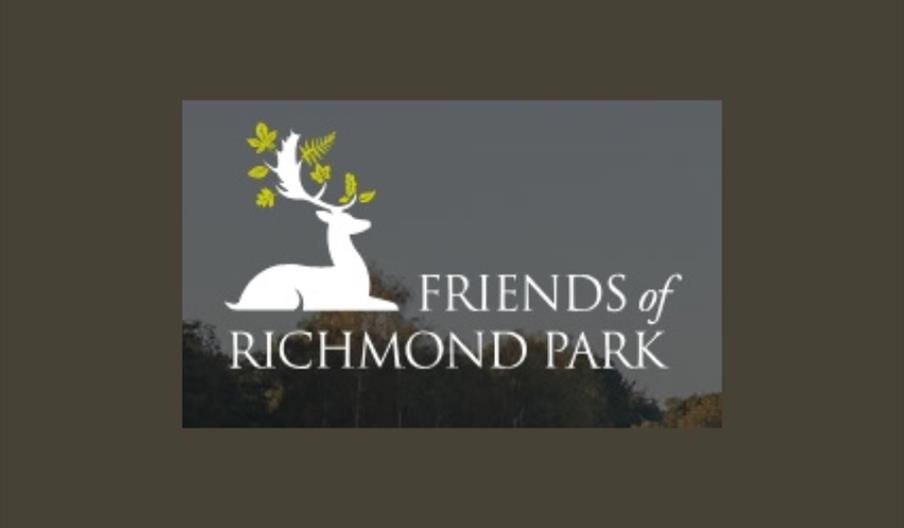 Friends of Richmond Park