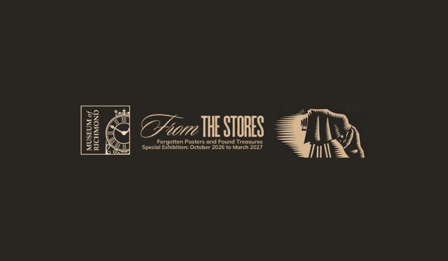 From the Stories