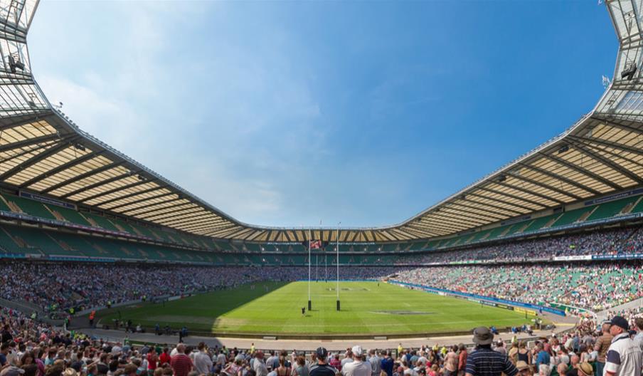 Gallagher PREM Final 2026