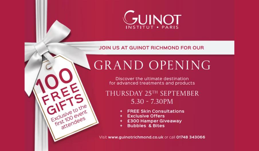 Guinot
