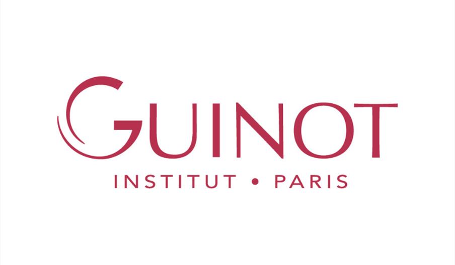 Guinot