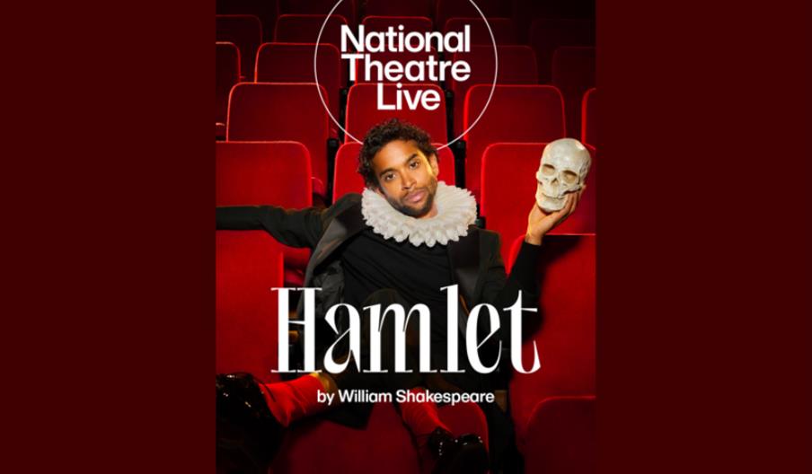 Hamlet
