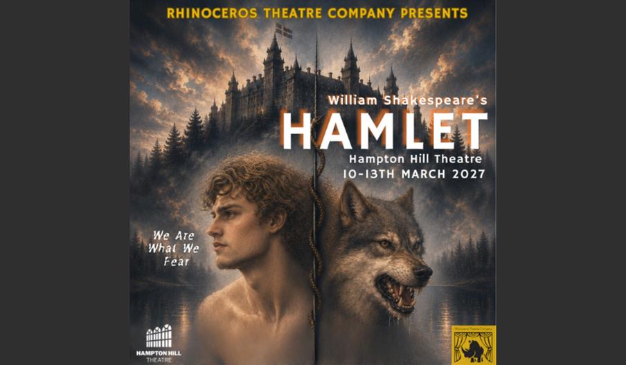 Hamlet