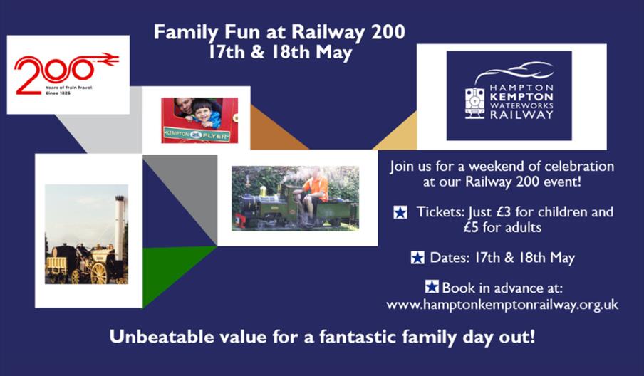 family event
